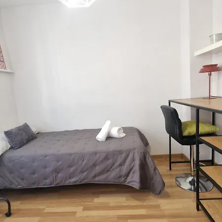 Luna De Mayo * Córdoba