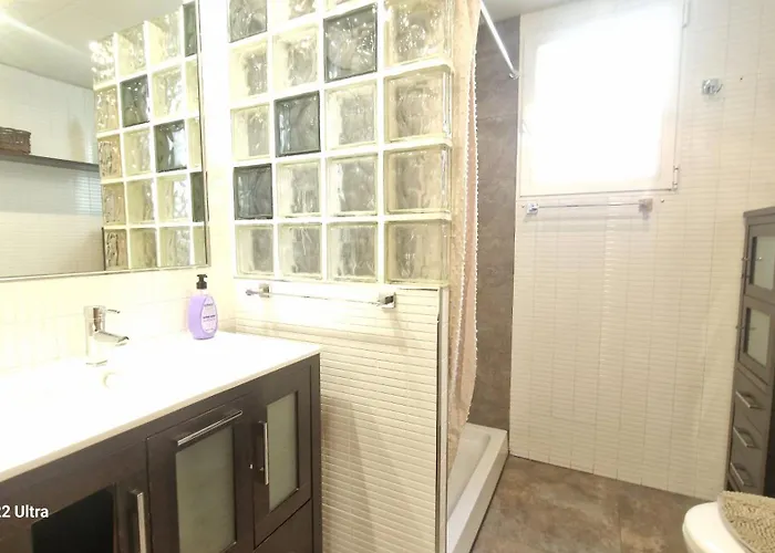 Luna De Mayo Córdoba