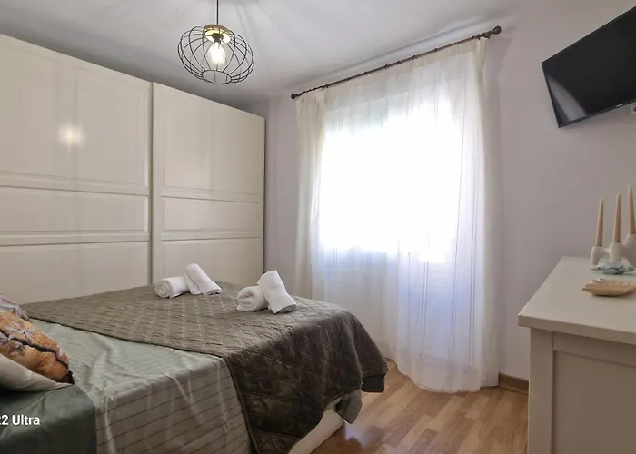 Luna De Mayo Córdoba